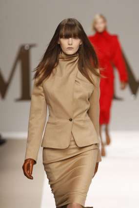 follato aw 09-10 MaxMara_018.jpg